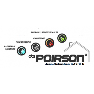 Etablissement POIRSON Etablissement POIRSON