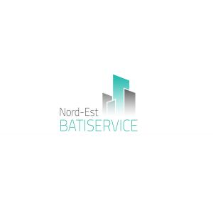 Nord-Est Batiservice Nord-Est Batiservice