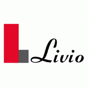 Groupe Livio Groupe Livio