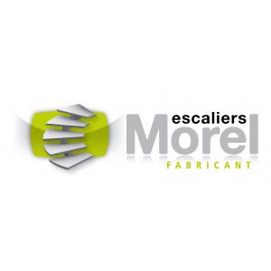 Escaliers MOREL Escaliers MOREL