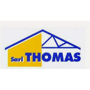 SARL THOMAS SARL THOMAS