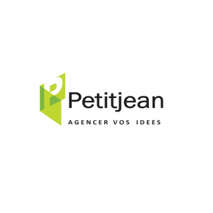 PETITJEAN SAS PETITJEAN SAS