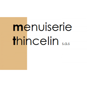 menuiserie thincelin menuiserie thincelin