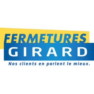 Fermetures GIRARD Fermetures GIRARD