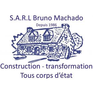 SARL Bruno Machado SARL Bruno Machado