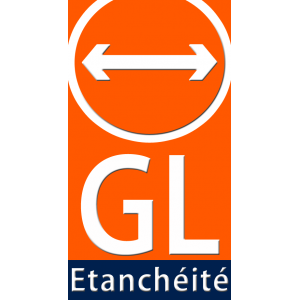 GL ETANCHEITE GL ETANCHEITE