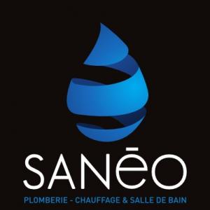 SANEO SANEO