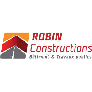 robin constructions robin constructions