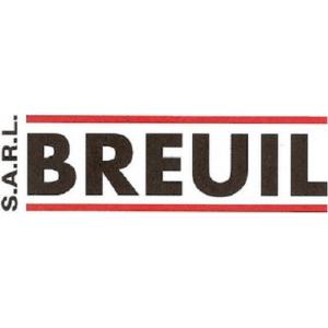 SARL BREUIL SARL BREUIL