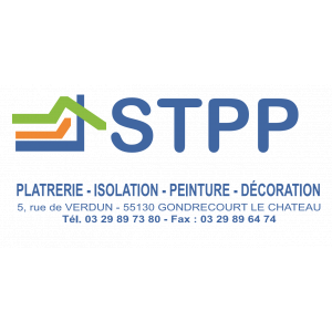 stpp stpp