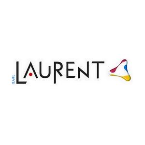 sarl LAURENT sarl LAURENT