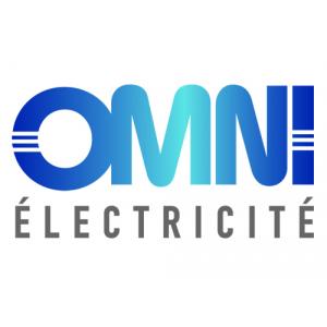 OMNI ELECTRICITE SAS OMNI ELECTRICITE SAS