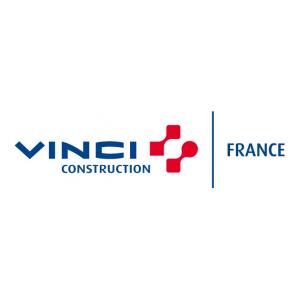 VINCI Construction France VINCI Construction France