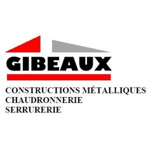 GIBEAUX