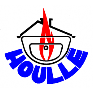 HOULLE HOULLE