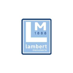 SAS LAMBERT MENUISERIE SAS LAMBERT MENUISERIE