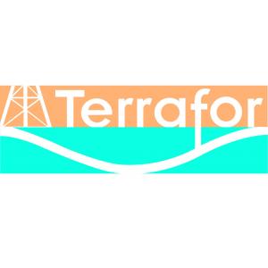 TERRAFOR SAS TERRAFOR SAS