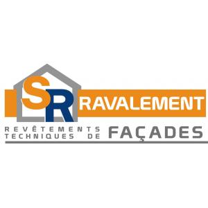 SR Ravalement SR Ravalement