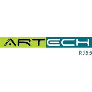 RJ55 ARTECH RJ55 ARTECH