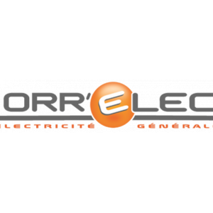LORR'ELEC LORR'ELEC