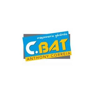 C.BAT C.BAT