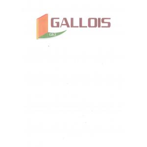 GALLOIS GALLOIS