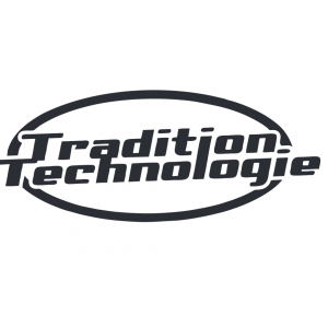 TRADITION TECHNOLOGIE /CML