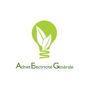 ADNET ÉLECTRICITÉ GÉNÉRALE ADNET ÉLECTRICITÉ GÉNÉRALE