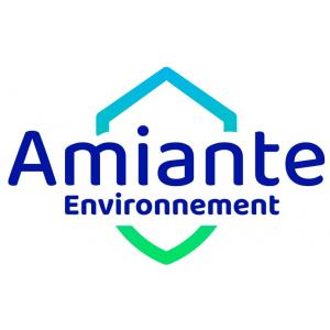 AMIANTE ENVIRONNEMENT AMIANTE ENVIRONNEMENT