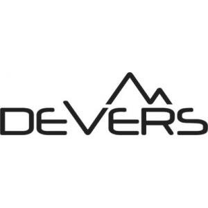 SARL DEVERS SARL DEVERS