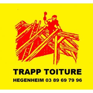 TRAPP sas TRAPP sas