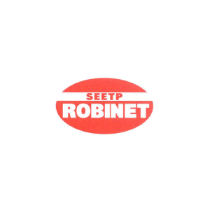 SEETP ROBINET SEETP ROBINET