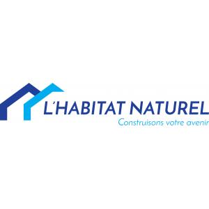 L'Habitat Naturel L'Habitat Naturel