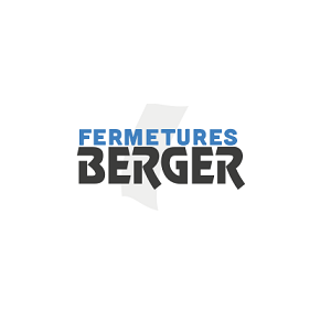 FERMETURES BERGER FERMETURES BERGER