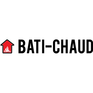 BATI-CHAUD BATI-CHAUD