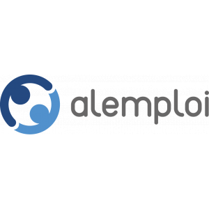 ALEMPLOI ALEMPLOI