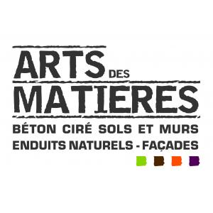 ARTS DES MATIERES ARTS DES MATIERES