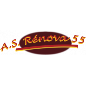sarl as renova 55 sarl as renova 55