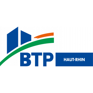 Fédération du BTP du Haut-Rhin Fédération du BTP du Haut-Rhin