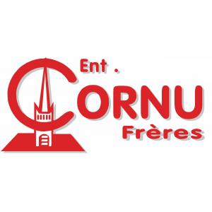 sas cornu freres sas cornu freres