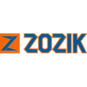 SARL ZOZIK Père et Fils SARL ZOZIK Père et Fils