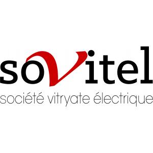 SOVITEL SOVITEL
