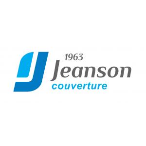 SAS JEANSON SAS JEANSON