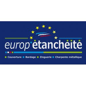 EUROP'ETANCHEITE EUROP'ETANCHEITE