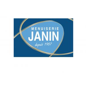 ENTREPRISE JANIN ENTREPRISE JANIN