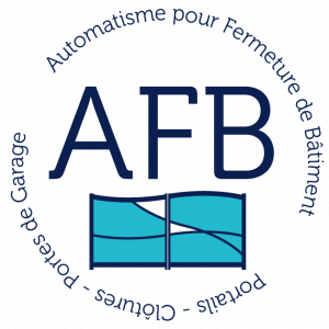 AFB AUTOMATISME
