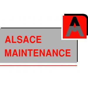 Alsace Maintenance
