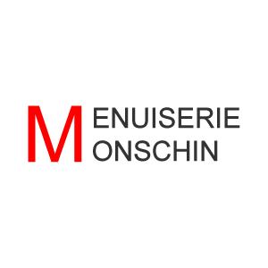 Menuiserie Monschin