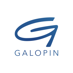 GALOPIN SAS