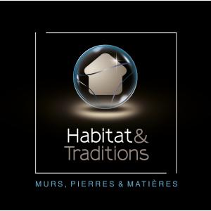 HABITAT ET TRADITIONS HABITAT ET TRADITIONS